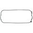 VS 50365 R-1 by FEL-PRO - Engine Valve Cover Gasket Set