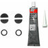 VS 50402 R by FEL-PRO - Engine Valve Cover Gasket Set