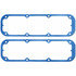 VS 50420 R by FEL-PRO - Valve Cover Gasket Set