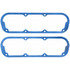 VS 50436 R by FEL-PRO - Engine Valve Cover Gasket Set