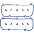 VS 50441 R by FEL-PRO - Engine Valve Cover Gasket Set