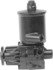 21-5006 by A-1 CARDONE - Power Steering Pump