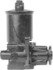 21-5006 by A-1 CARDONE - Power Steering Pump