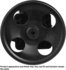 21-167 by A-1 CARDONE - Power Steering Pump