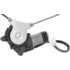 82-1164R by A-1 CARDONE - Power Window Motor and Regulator Assembly