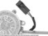 82-1351 by A-1 CARDONE - Power Window Motor