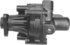 21-5042 by A-1 CARDONE - Power Steering Pump