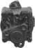 21-5042 by A-1 CARDONE - Power Steering Pump