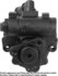 21-5098 by A-1 CARDONE - Power Steering Pump