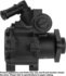 21-5098 by A-1 CARDONE - Power Steering Pump