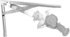 82-1441DR by A-1 CARDONE - Power Window Motor and Regulator Assembly