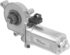 82-134 by A-1 CARDONE - Power Window Motor