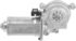 82-134 by A-1 CARDONE - Power Window Motor