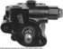 21-5027 by A-1 CARDONE - Power Steering Pump