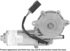 82-1351 by A-1 CARDONE - Power Window Motor