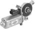 82-151 by A-1 CARDONE - Power Window Motor