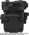 21-5173 by A-1 CARDONE - Power Steering Pump