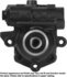 21-5173 by A-1 CARDONE - Power Steering Pump