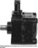 21-5188 by A-1 CARDONE - Power Steering Pump