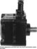 21-5188 by A-1 CARDONE - Power Steering Pump