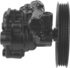 21-5134 by A-1 CARDONE - Power Steering Pump