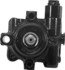 21-5207 by A-1 CARDONE - Power Steering Pump