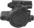 21-5230 by A-1 CARDONE - Power Steering Pump