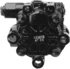 21-5275 by A-1 CARDONE - Power Steering Pump