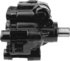 21-5275 by A-1 CARDONE - Power Steering Pump