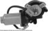 82-3023 by A-1 CARDONE - Power Window Motor