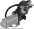 82-3023 by A-1 CARDONE - Power Window Motor