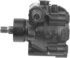 21-5308 by A-1 CARDONE - Power Steering Pump