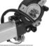 82-3023 by A-1 CARDONE - Power Window Motor