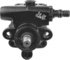 21-5308 by A-1 CARDONE - Power Steering Pump