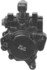 21-5326 by A-1 CARDONE - Power Steering Pump