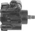 21-5378 by A-1 CARDONE - Power Steering Pump