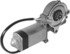 82-329 by A-1 CARDONE - Power Window Motor