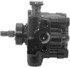21-5622 by A-1 CARDONE - Power Steering Pump