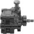 21-5622 by A-1 CARDONE - Power Steering Pump