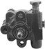 21-5622 by A-1 CARDONE - Power Steering Pump