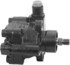 21-5651 by A-1 CARDONE - Power Steering Pump