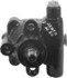 21-5651 by A-1 CARDONE - Power Steering Pump