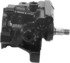 21-5669 by A-1 CARDONE - Power Steering Pump