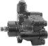 21-5727 by A-1 CARDONE - Power Steering Pump