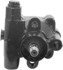21-5727 by A-1 CARDONE - Power Steering Pump