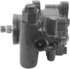 21-5785 by A-1 CARDONE - Power Steering Pump