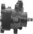 21-5785 by A-1 CARDONE - Power Steering Pump