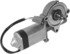 82-383 by A-1 CARDONE - Power Window Motor