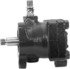 21-5805 by A-1 CARDONE - Power Steering Pump