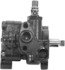 21-5805 by A-1 CARDONE - Power Steering Pump